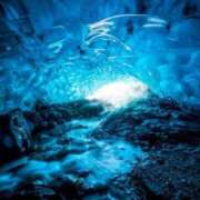 ヒメ日記 2025/08/11 14:24 投稿 より 沖縄素人図鑑