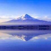 ヒメ日記 2025/08/11 18:45 投稿 より 沖縄素人図鑑