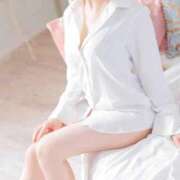 ヒメ日記 2025/08/13 16:36 投稿 より 沖縄素人図鑑