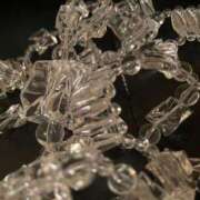 ヒメ日記 2025/08/13 21:12 投稿 より 沖縄素人図鑑