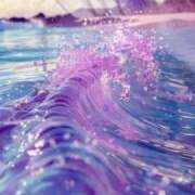 ヒメ日記 2025/08/14 12:09 投稿 より 沖縄素人図鑑