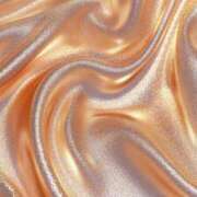 ヒメ日記 2025/08/16 01:00 投稿 より 沖縄素人図鑑