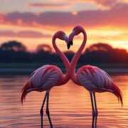 ヒメ日記 2025/08/16 16:57 投稿 より 沖縄素人図鑑