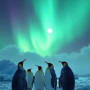 ヒメ日記 2025/08/17 02:33 投稿 より 沖縄素人図鑑