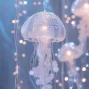 ヒメ日記 2025/08/17 02:45 投稿 より 沖縄素人図鑑