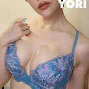 ヒメ日記 2025/08/17 03:00 投稿 より 沖縄素人図鑑