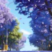 ヒメ日記 2025/09/05 22:57 投稿 より 沖縄素人図鑑