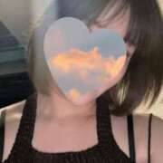 ヒメ日記 2025/09/06 16:15 投稿 より 沖縄素人図鑑