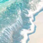 ヒメ日記 2025/09/06 22:00 投稿 より 沖縄素人図鑑