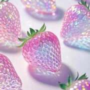 ヒメ日記 2025/09/07 11:48 投稿 より 沖縄素人図鑑