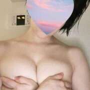 ヒメ日記 2025/09/07 21:39 投稿 より 沖縄素人図鑑