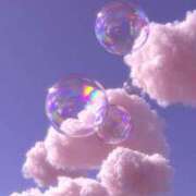 ヒメ日記 2025/09/08 17:03 投稿 より 沖縄素人図鑑