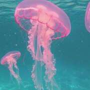 ヒメ日記 2025/09/10 00:45 投稿 より 沖縄素人図鑑