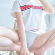 ヒメ日記 2025/09/10 12:31 投稿 より 沖縄素人図鑑