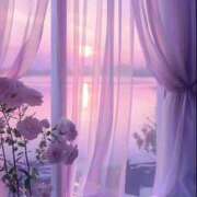 ヒメ日記 2025/09/13 21:45 投稿 より 沖縄素人図鑑