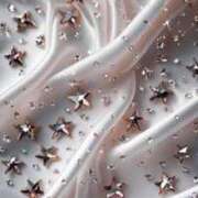 ヒメ日記 2025/09/13 22:15 投稿 より 沖縄素人図鑑