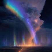 ヒメ日記 2025/09/15 20:45 投稿 より 沖縄素人図鑑