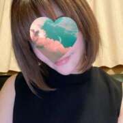 ヒメ日記 2025/09/15 21:48 投稿 より 沖縄素人図鑑