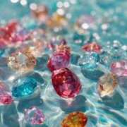 ヒメ日記 2025/09/16 16:48 投稿 より 沖縄素人図鑑