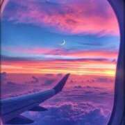 ヒメ日記 2025/09/16 17:03 投稿 より 沖縄素人図鑑