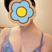 ヒメ日記 2025/09/17 23:27 投稿 より 沖縄素人図鑑