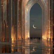 ヒメ日記 2025/09/19 19:39 投稿 より 沖縄素人図鑑