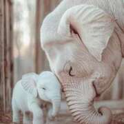 ヒメ日記 2025/09/19 20:15 投稿 より 沖縄素人図鑑