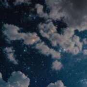 ヒメ日記 2025/09/20 01:39 投稿 より 沖縄素人図鑑