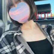 ヒメ日記 2025/09/20 14:18 投稿 より 沖縄素人図鑑