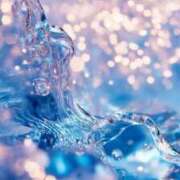 ヒメ日記 2025/09/21 17:09 投稿 より 沖縄素人図鑑