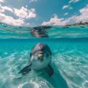 ヒメ日記 2025/09/23 00:39 投稿 より 沖縄素人図鑑