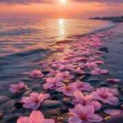 ヒメ日記 2025/09/23 22:36 投稿 より 沖縄素人図鑑