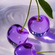 ヒメ日記 2025/10/04 00:07 投稿 より 沖縄素人図鑑