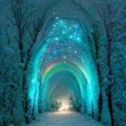 ヒメ日記 2025/10/04 12:30 投稿 より 沖縄素人図鑑