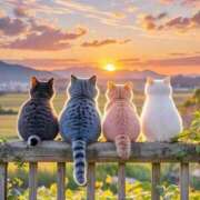 ヒメ日記 2025/10/05 23:06 投稿 より 沖縄素人図鑑