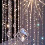 ヒメ日記 2025/10/13 20:52 投稿 より 沖縄素人図鑑