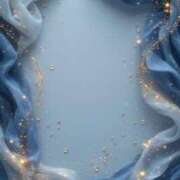 ヒメ日記 2025/10/25 16:48 投稿 より 沖縄素人図鑑