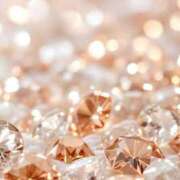 ヒメ日記 2025/10/31 19:03 投稿 より 沖縄素人図鑑