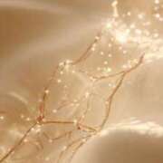 ヒメ日記 2025/11/02 09:03 投稿 より 沖縄素人図鑑