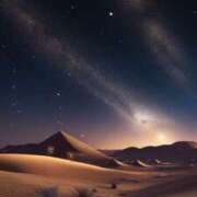 ヒメ日記 2025/11/02 15:03 投稿 より 沖縄素人図鑑