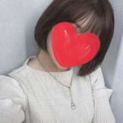 ヒメ日記 2025/11/14 18:03 投稿 より 沖縄素人図鑑