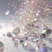 より 次のお兄さん！ 沖縄素人図鑑