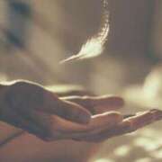 より ありがとう😙 沖縄素人図鑑