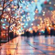 より 終了 沖縄素人図鑑