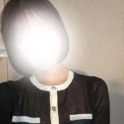 より 今年から出勤いたします。 沖縄素人図鑑