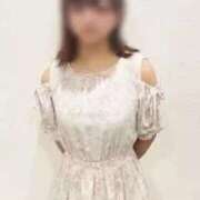 かえで かえで（clubさくら梅田店） clubさくら梅田店