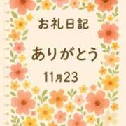 かえで かえで（clubさくら梅田店） clubさくら梅田店