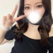 ヒメ日記 2025/07/20 14:26 投稿 じゅり 東京リップ 渋谷店