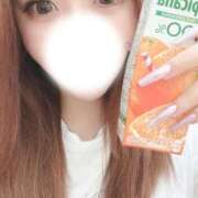 ヒメ日記 2025/07/21 21:06 投稿 じゅり 東京リップ 渋谷店