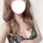 じゅり 出勤です🩵 東京リップ 渋谷店